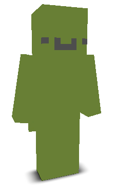 VLX5's skin