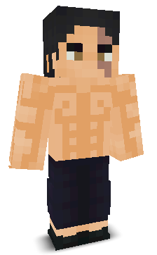Flexi139's skin