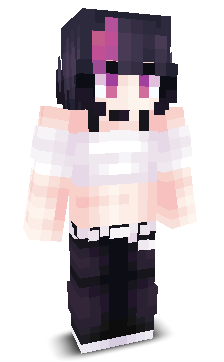 idk41713's skin