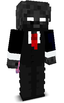 Sebbusrist's skin