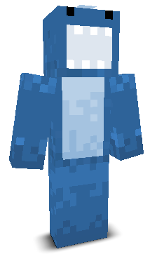 Bulgogiboy1's skin