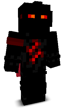 ShadowOverking's skin