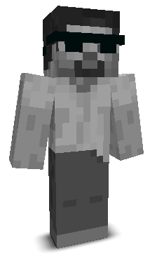 Oph_'s skin