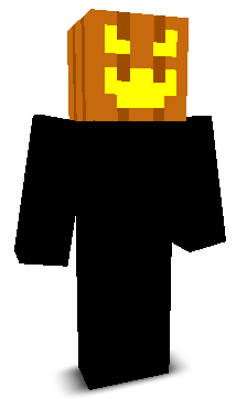 NEW_HTLR's skin
