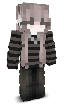 Oldixx_'s skin