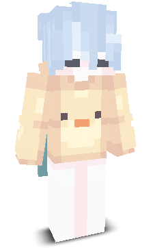 ZonexPlayz_'s skin