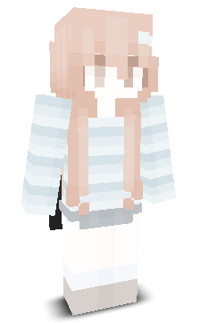 Admiral_Dylan's skin