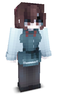 junesforever's skin