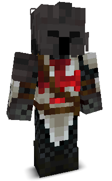 Ancient_Mango's skin