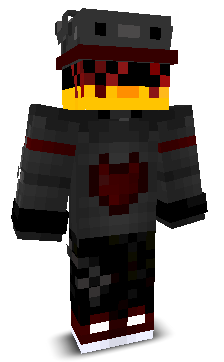 kevinasoo7005's skin