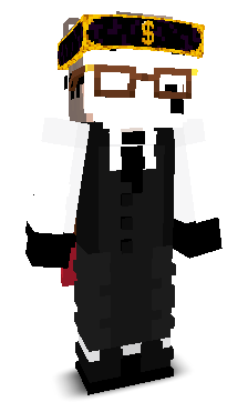 jeyyyyy's skin