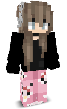 rzthl014's skin
