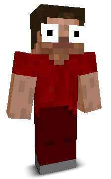 Timlikesboba's skin