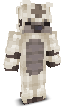 Einkauf_Klauer's skin