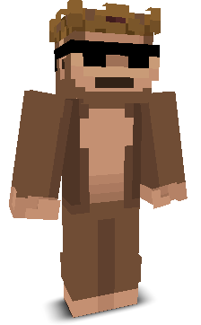 PinkBoy_NGLYT's skin