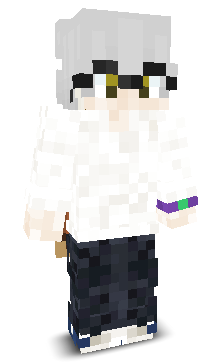 superWither1234's skin