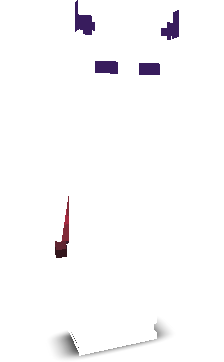 wecu's skin