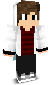 SC090000o00's skin