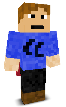 RealWarrior54's skin