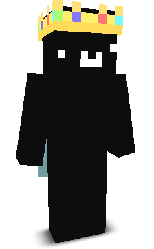 redcow214's skin