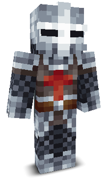 Baconboy1333331's skin
