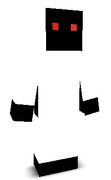 Filipo06's skin