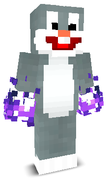deyan_zaeka23's skin