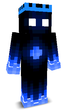 Davidek877's skin