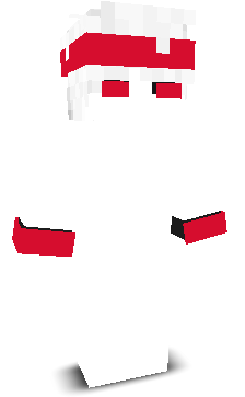 Kiddo7091's skin