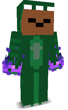 N0T_II's skin