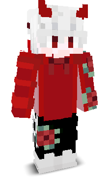 StonePower1's skin