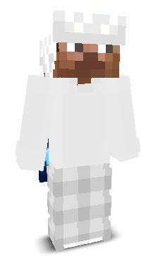 flamefragswill12's skin