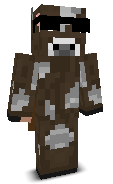M7tzal's skin