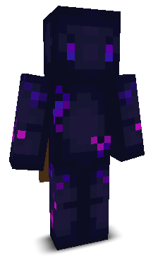 CrimsxnCxrnage's skin
