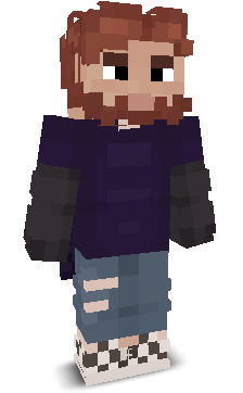 RVE_Daniel's skin
