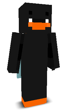 bonke224's skin
