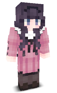 _79v's skin