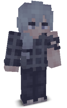 GEERT1337's skin
