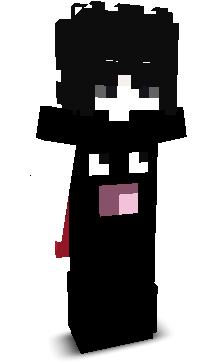 badbone15's skin