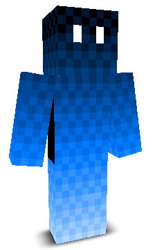 JoyousTomato's skin