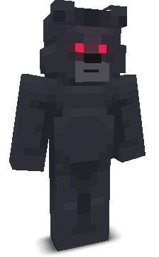 Zouma_'s skin