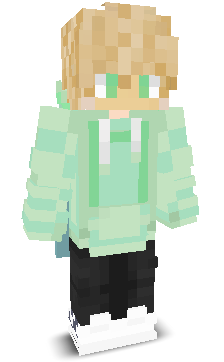 Avramax2013's skin