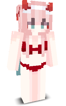 FlameFrags_222's skin