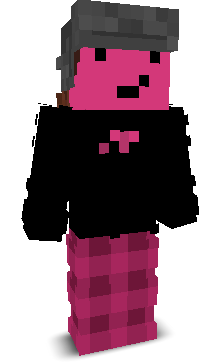 raykur's skin