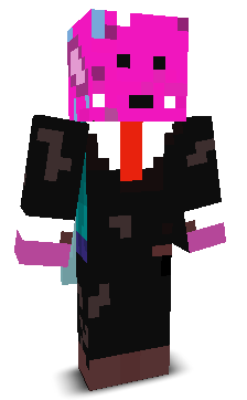 onurlucocuk's skin