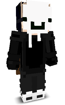 eltobby456's skin