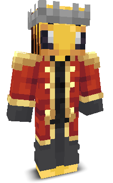NetanelKadosh's skin