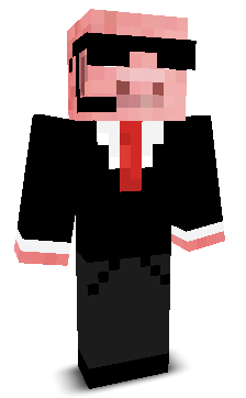 freiburgerr's skin