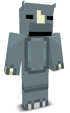 Teacherpandadanz's skin