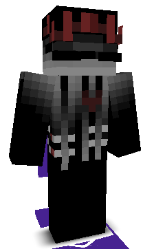 _zbrodniv24's skin